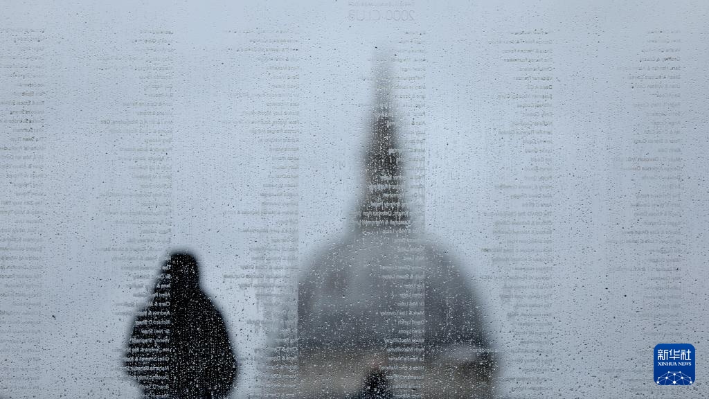 风暴“钱德拉”袭击英国