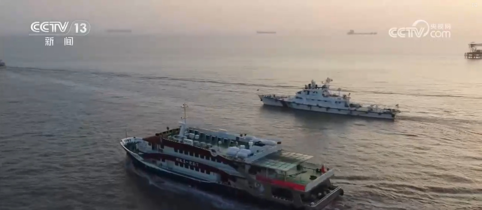 多措并举提升公路水路出行服务保障工作 打好春运保畅守护“组合拳”