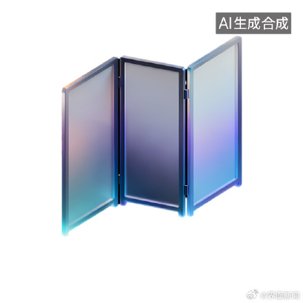 折叠屏手机到了东北变“碎碎冰”？专家建议保温是第一要务