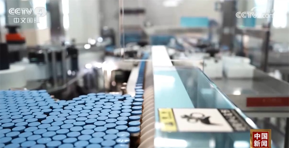 药品管理法实施条例迎来23年来首次全面修订 如何更好满足用药需求？