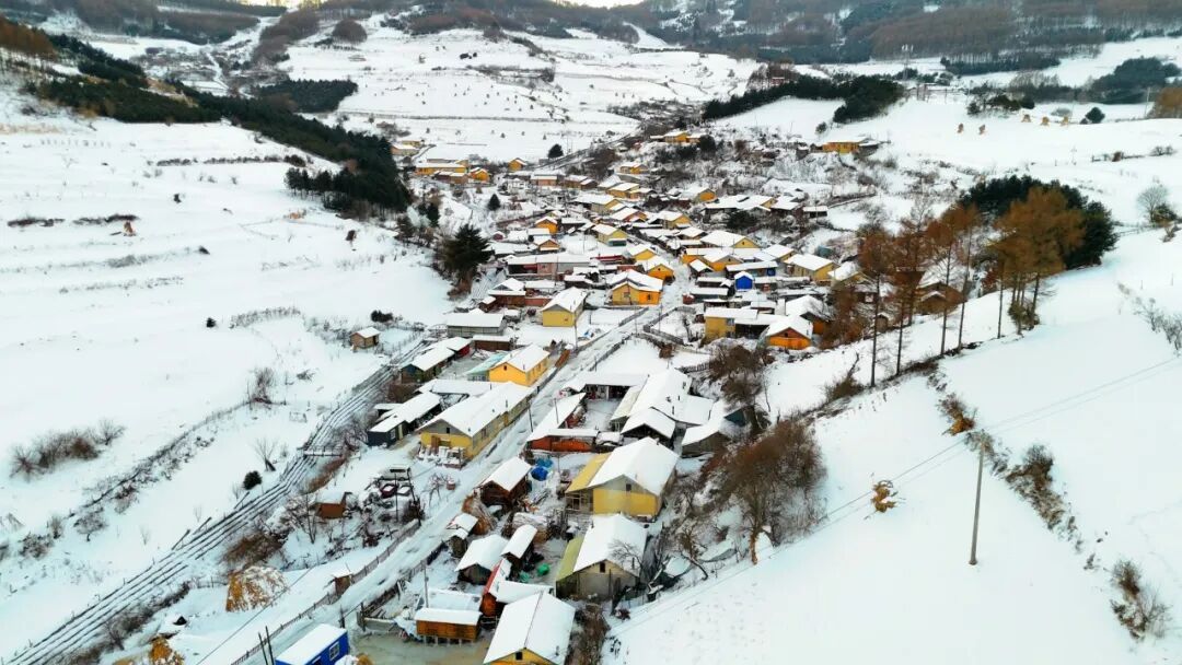 在车窗上留言?网友:火车“漂流瓶”还有冬季限定! 在车窗上留言?网友:火车“漂流瓶”还有冬季限定!