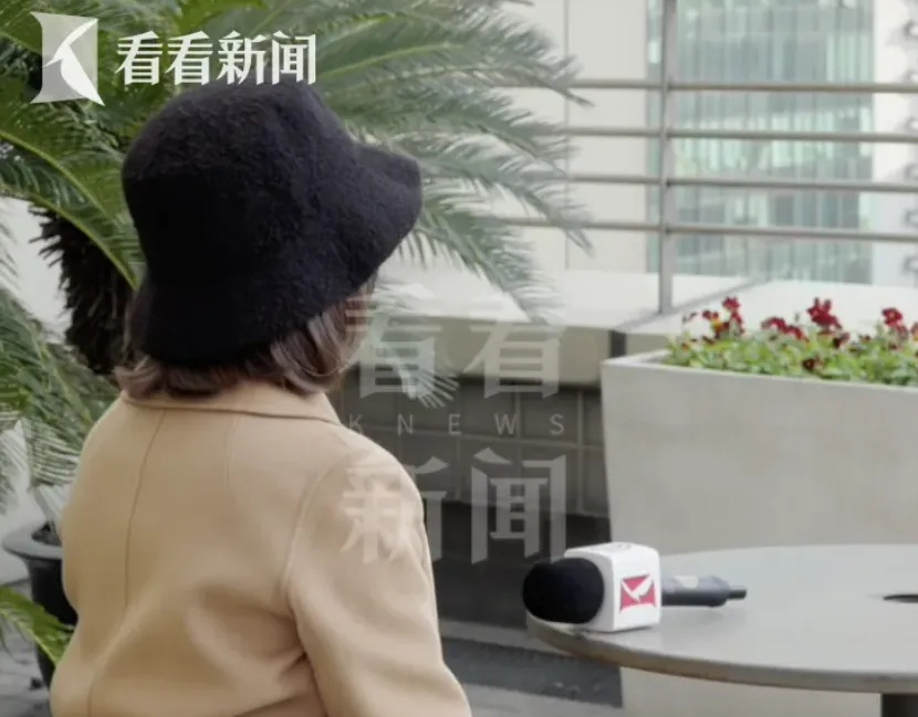 为逼留学儿子与白富美分手,母亲砸18万“棒打鸳鸯”!结果人财两空 为逼留学儿子与白富美分手,母亲砸18万“棒打鸳鸯”!结果人财两空