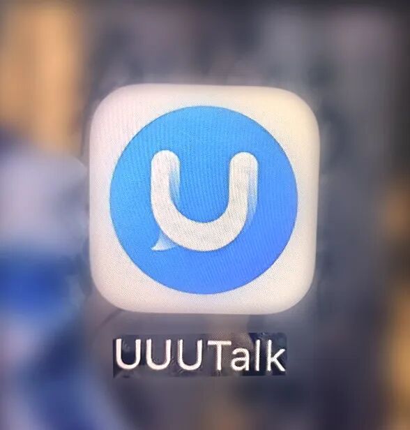 “这钱真是给我弟弟订婚用的彩礼！”