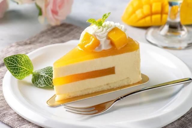 真心劝你,这4类“促炎食物”要少吃! 真心劝你,这4类“促炎食物”要少吃!