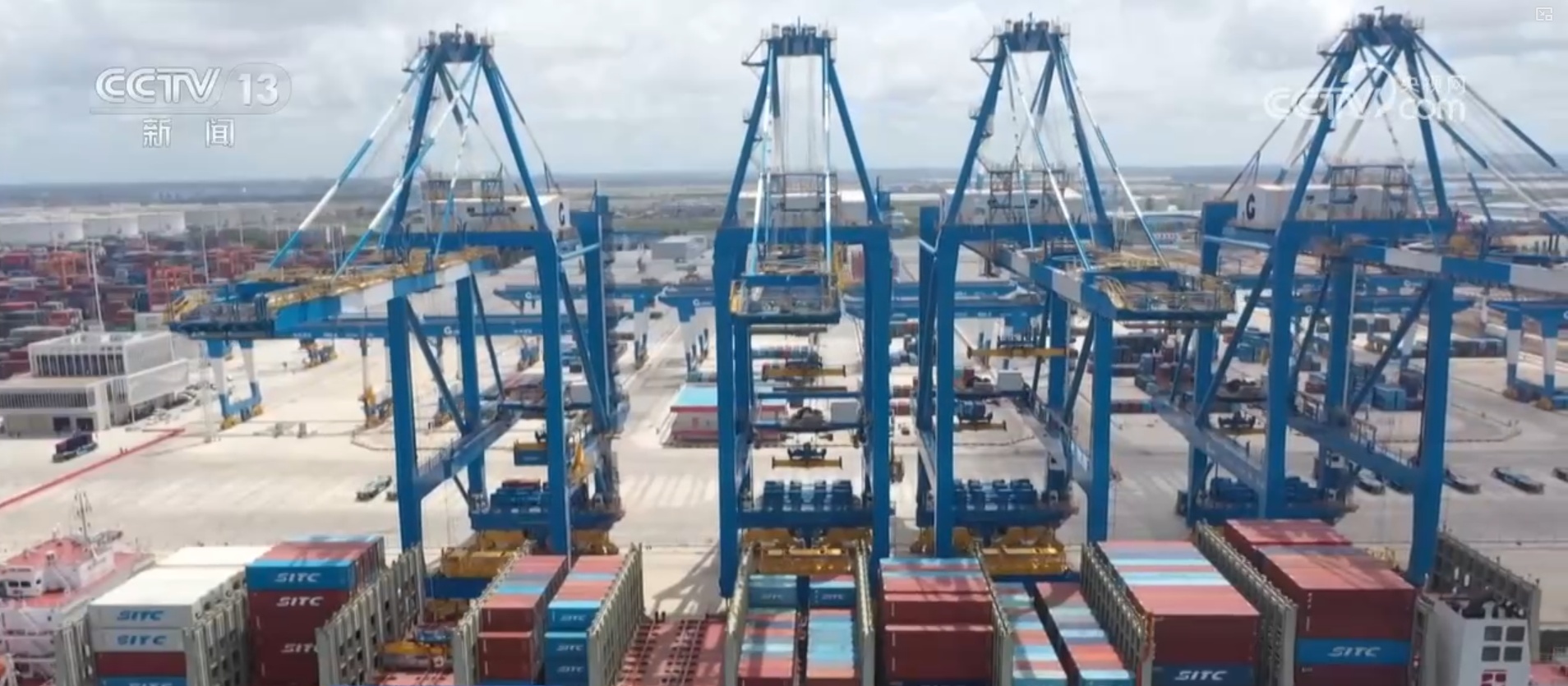 多措并举提升公路水路出行服务保障工作 打好春运保畅守护“组合拳”