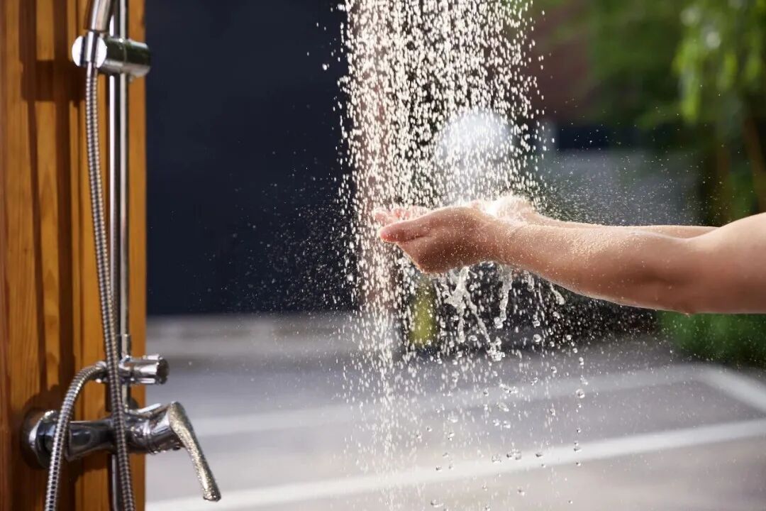 洗头这件事，你可能一直搞错了