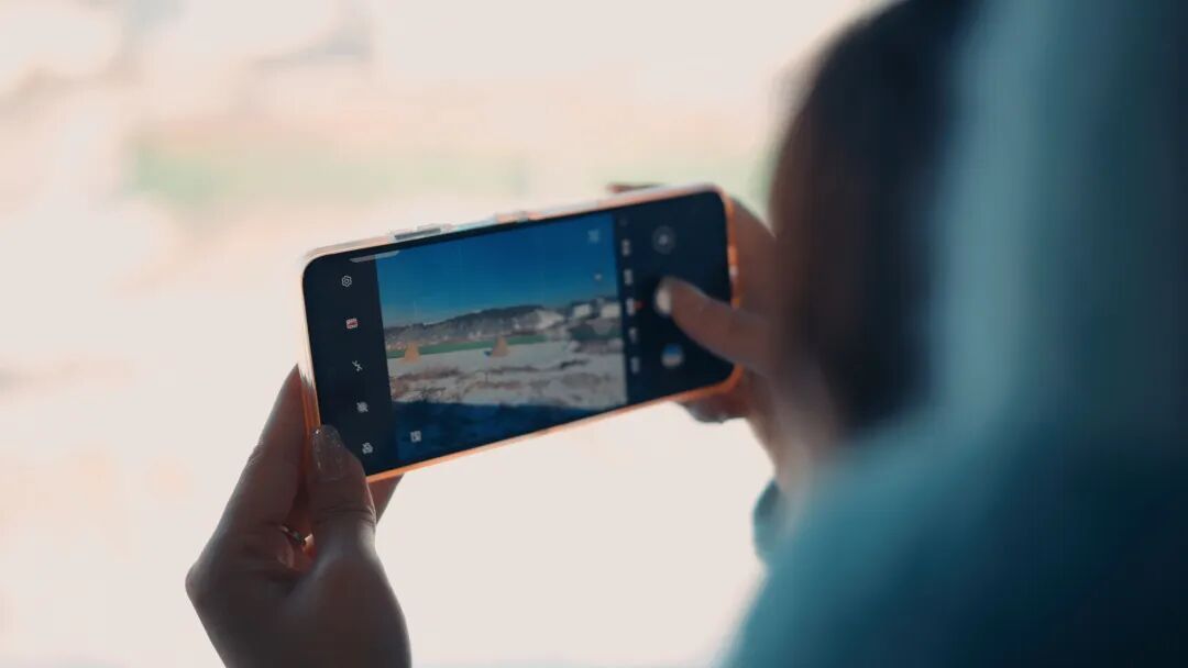 在车窗上留言?网友:火车“漂流瓶”还有冬季限定! 在车窗上留言?网友:火车“漂流瓶”还有冬季限定!