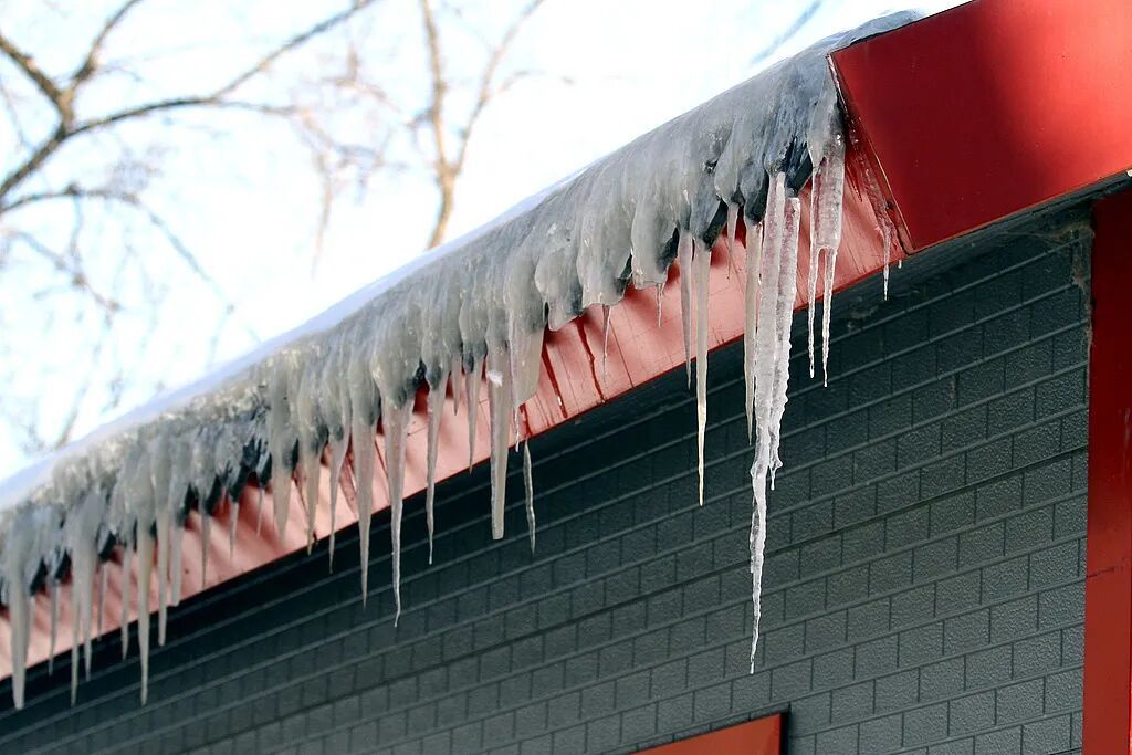 今明两天，湖南这些地方将下雪！局地大雪！