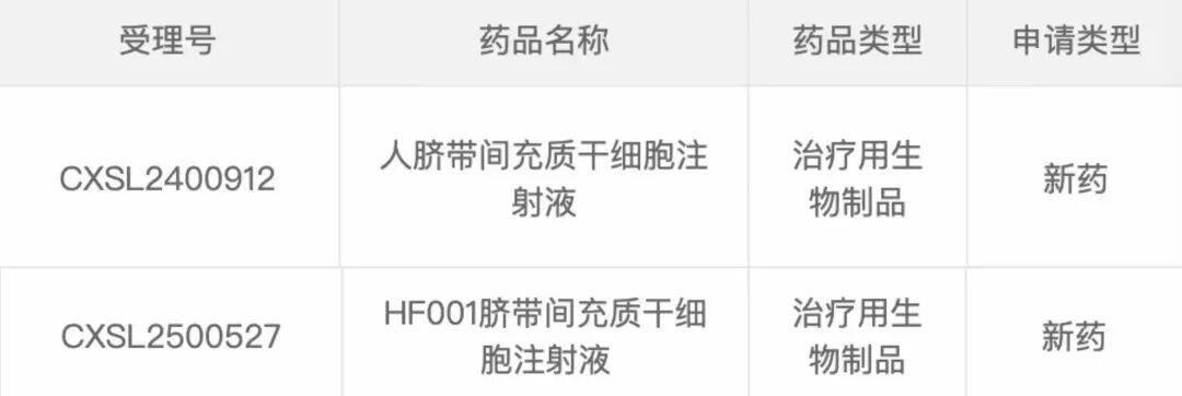 糖尿病或可被“逆转”？血糖高，主食少吃为好？错！控血糖的3个误区，很多人都做错了