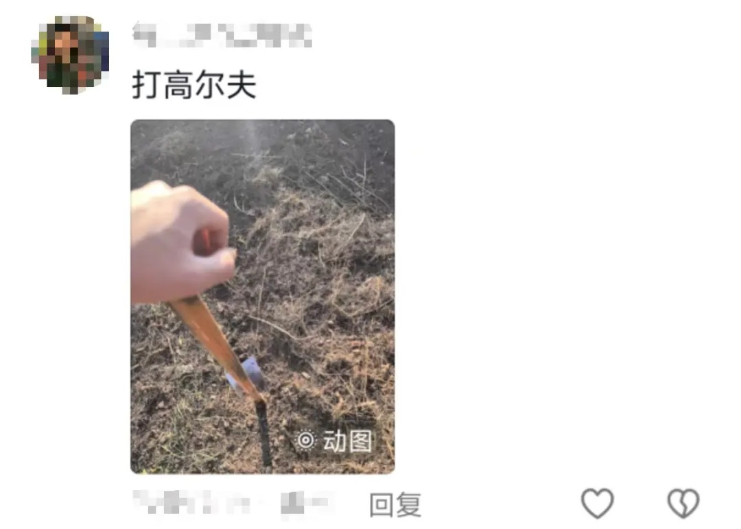 “万一穿呢？万一用呢？万一学呢？”爸妈：“就差没把宿舍背回来了……”