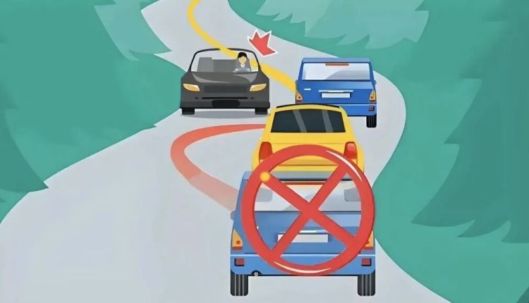 当着民警的面欲销毁证据？这名肇事者被揪出！