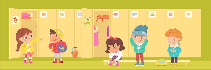 寒潮来袭警惕冻伤 手指发麻发痒别忽视