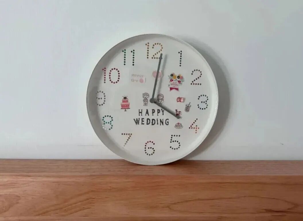 35岁后喝水都长肉？原因找到了！一天中这2个“发胖时刻”千万管住嘴