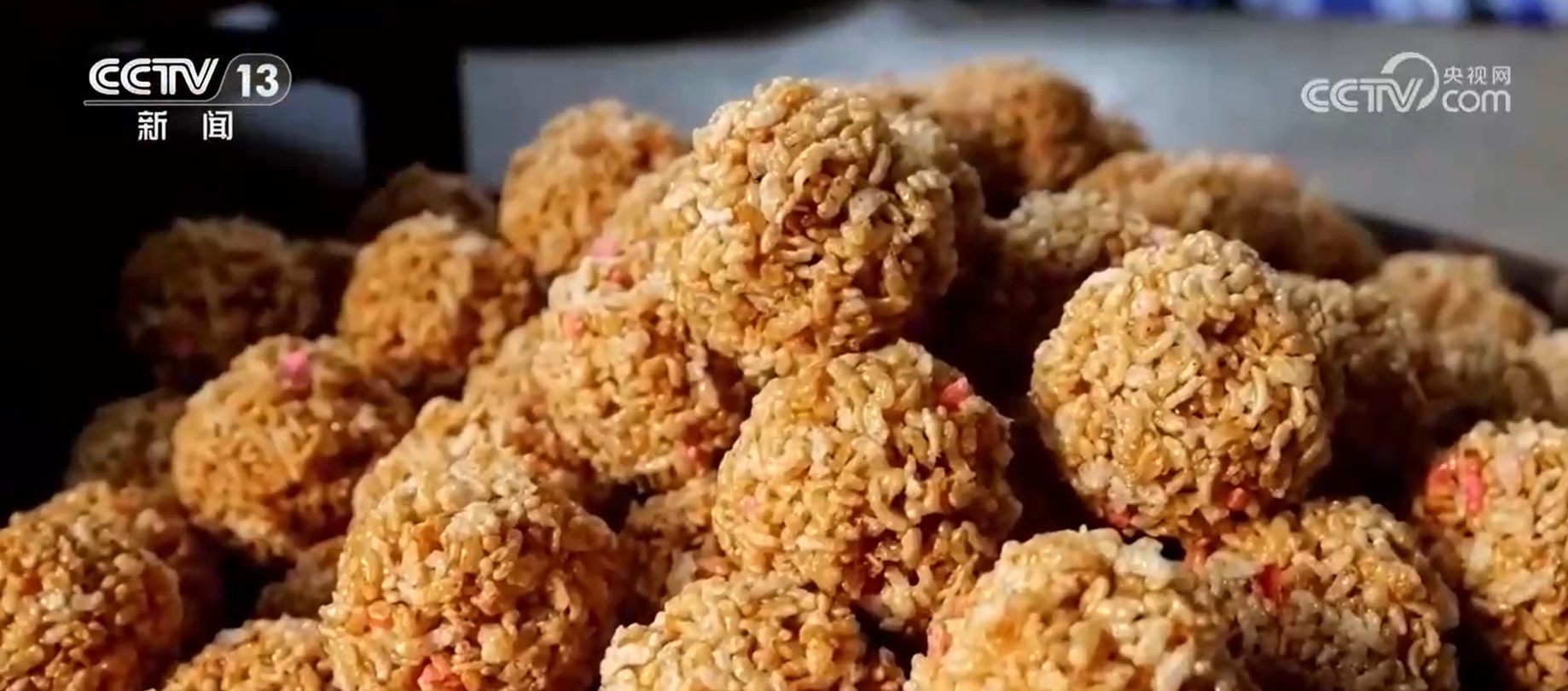 春节临近年味浓 非遗民俗元素受欢迎 春节临近年味浓 非遗民俗元素受欢迎