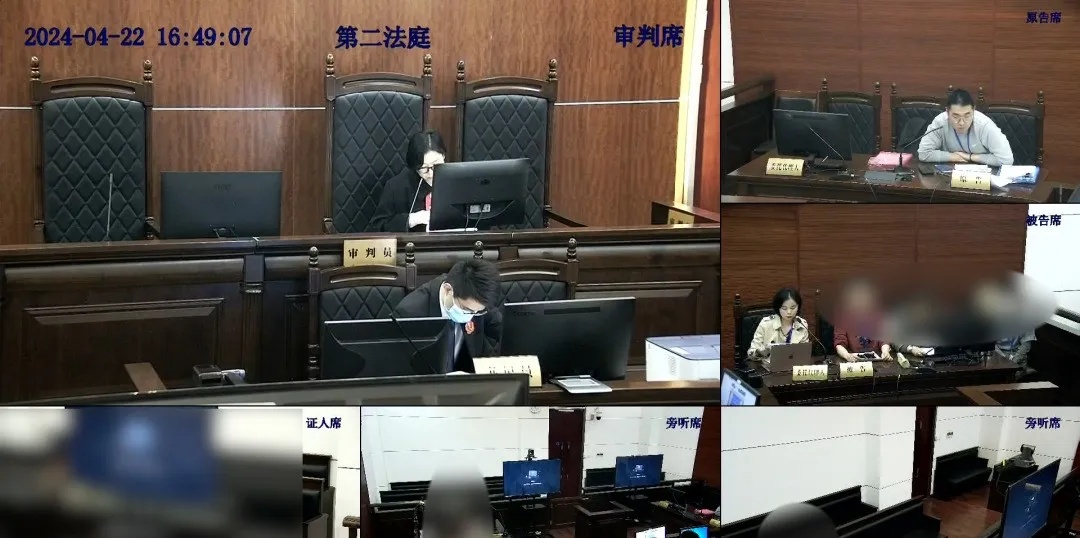 上海六旬男子去世前写错遗嘱，把“外甥”写成“外孙”！法院：尊重真实意愿