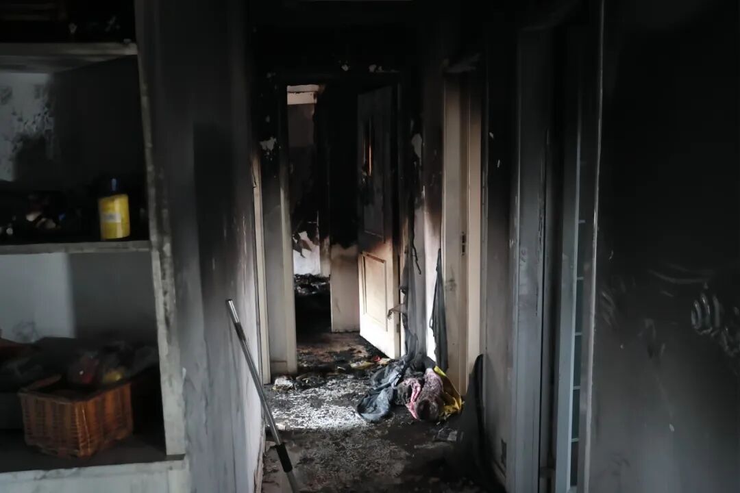 易漏电和爆裂！电极式电热水袋早已明令禁售，热水袋应这样选