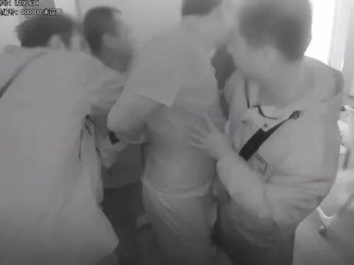 涉案358.6万元获刑15年，警方披露沈阳首例“宠物繁育专家”诈骗案情！