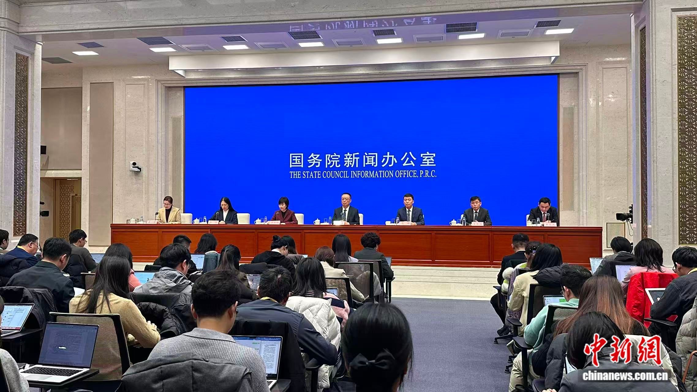 今年春运期间将有两股冷空气 今年春运期间将有两股冷空气