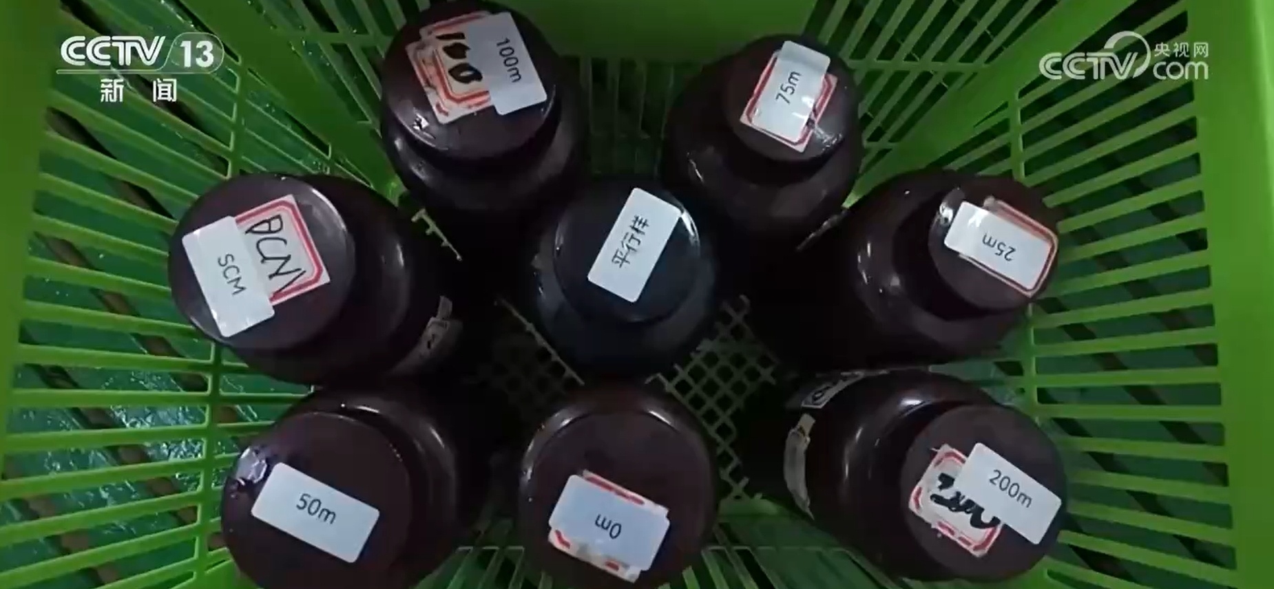 第42次南极考察丨9级风浪中前行 4000米深处取水 马不停蹄开启大洋作业 第42次南极考察丨9级风浪中前行 4000米深处取水 马不停蹄开启大洋作业