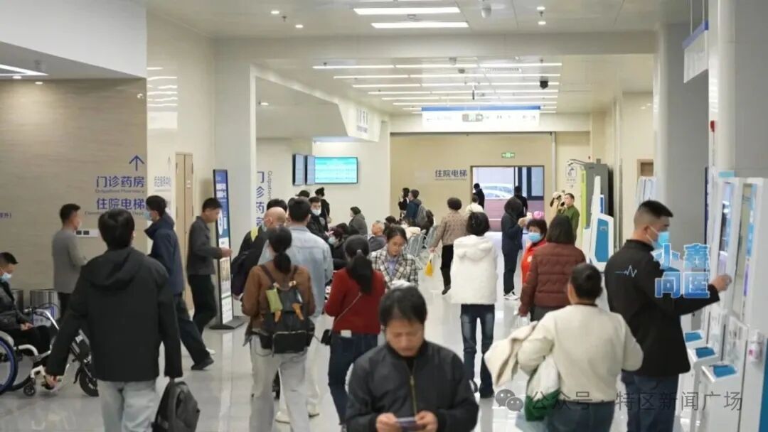 厦门28岁小伙突发心梗！医生：血管堵得一塌糊涂