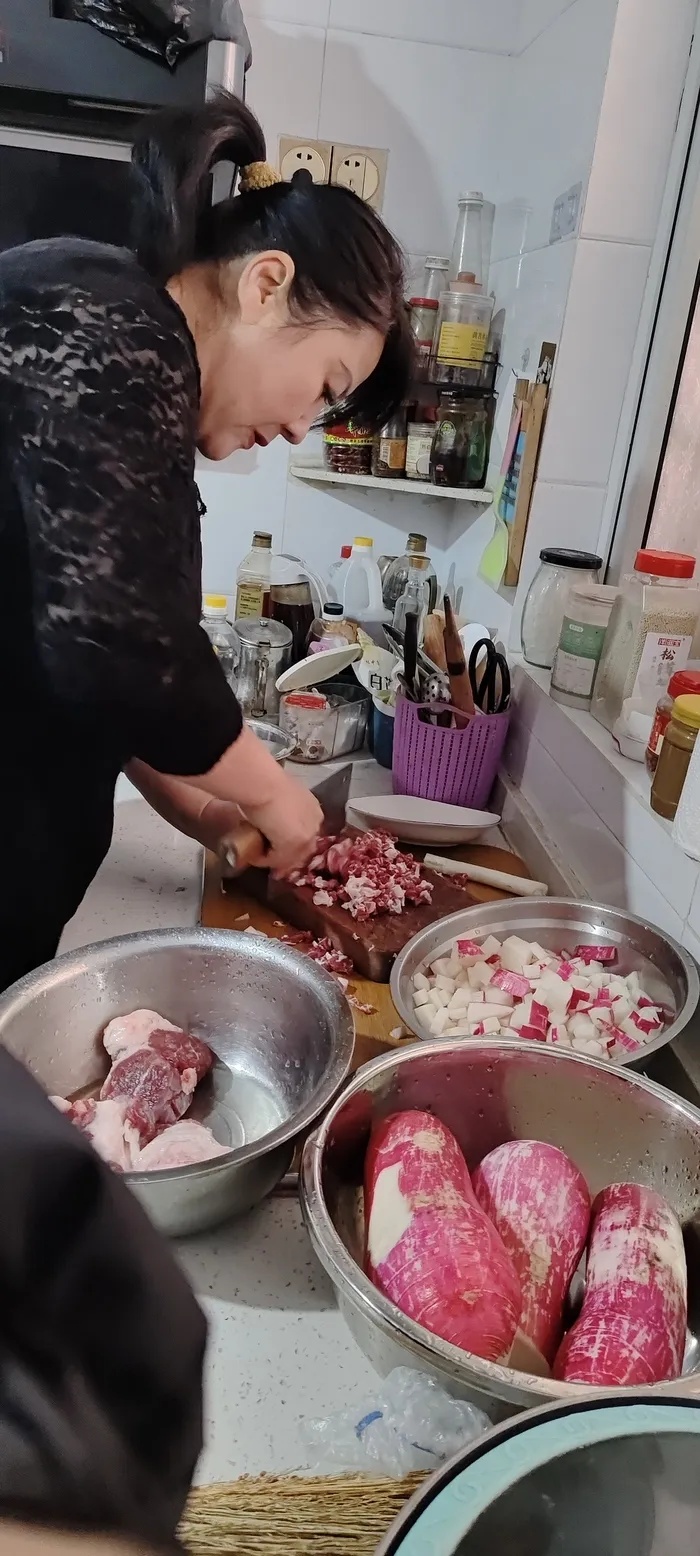 全网刷屏的山东“小飞哥”,又回河南了! 全网刷屏的山东“小飞哥”,又回河南了!