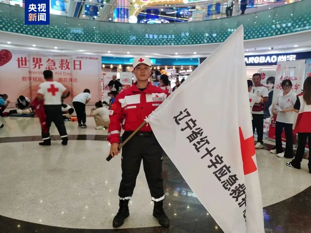 冰河救人牺牲大学生不止一次挺身而出！