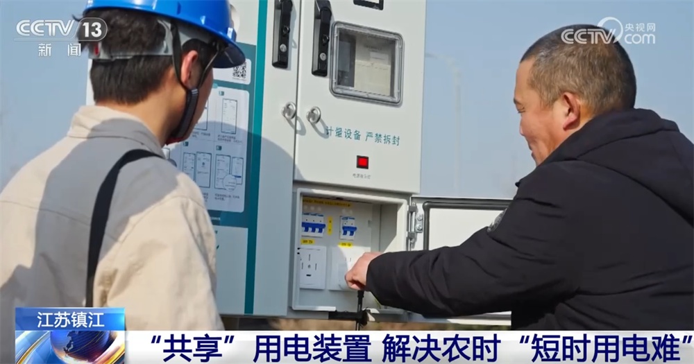 各地抓紧田间支招、精准管护全力“追苗情” 精准施策护航夏粮丰收