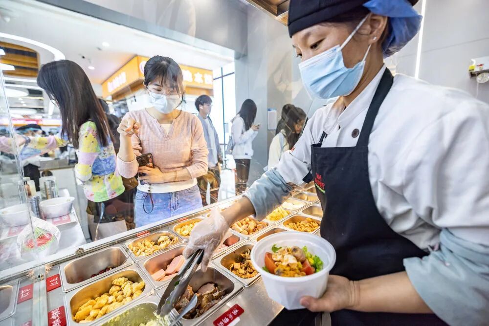 别慌！体检报告提示有“瘤”，并不等于“癌”