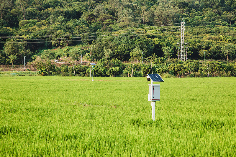 “助农神器”秒变泄密工具 “助农神器”秒变泄密工具