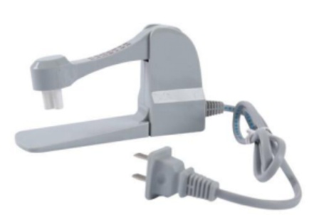 易漏电和爆裂！电极式电热水袋早已明令禁售，热水袋应这样选