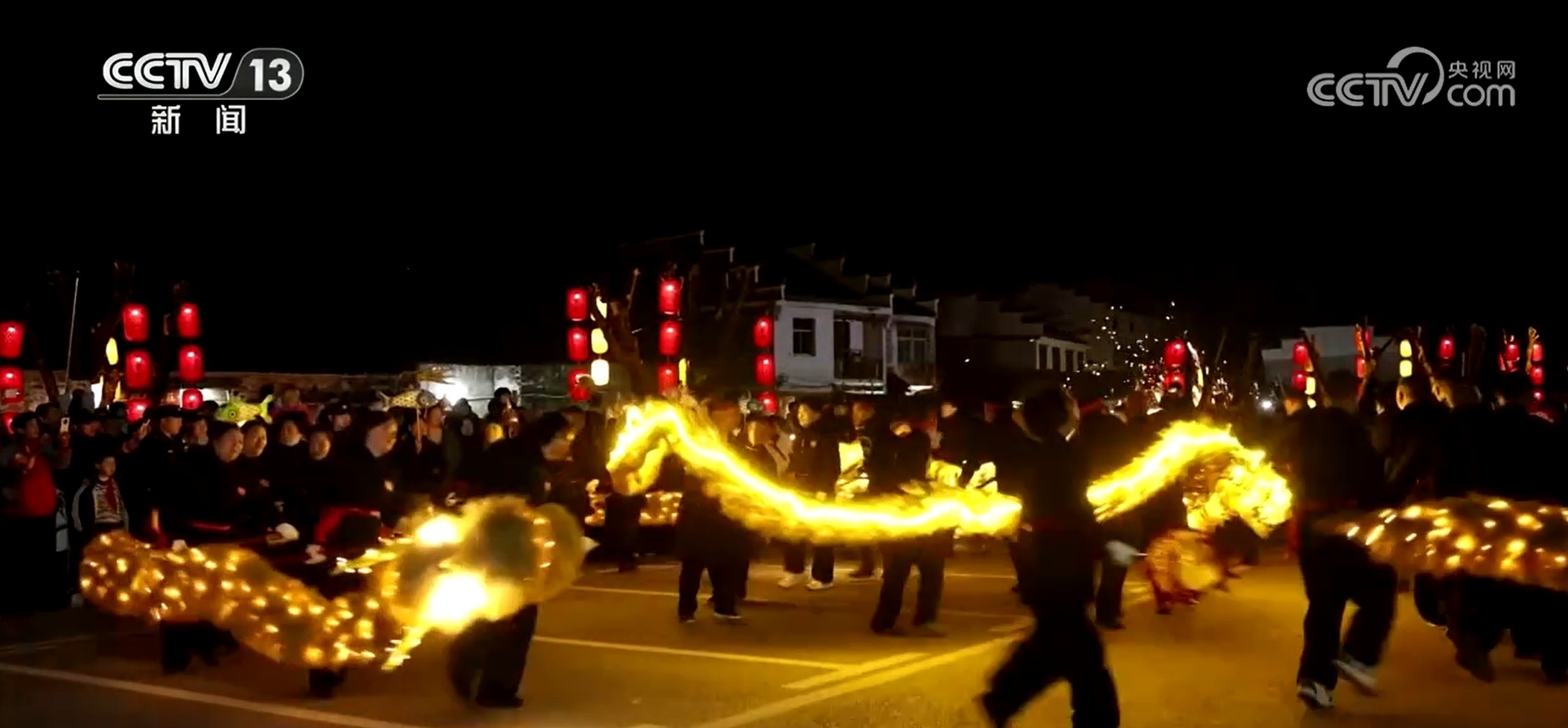 春节临近年味浓 非遗民俗元素受欢迎 春节临近年味浓 非遗民俗元素受欢迎
