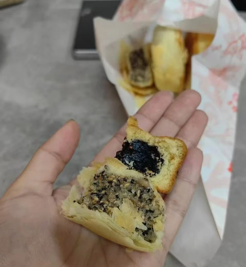 测一测：一份“老式人类”自查表，你“确诊”了吗？