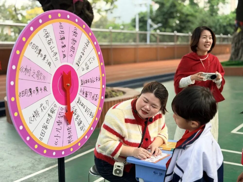 多地中小学取消期末统考，释放什么信号？