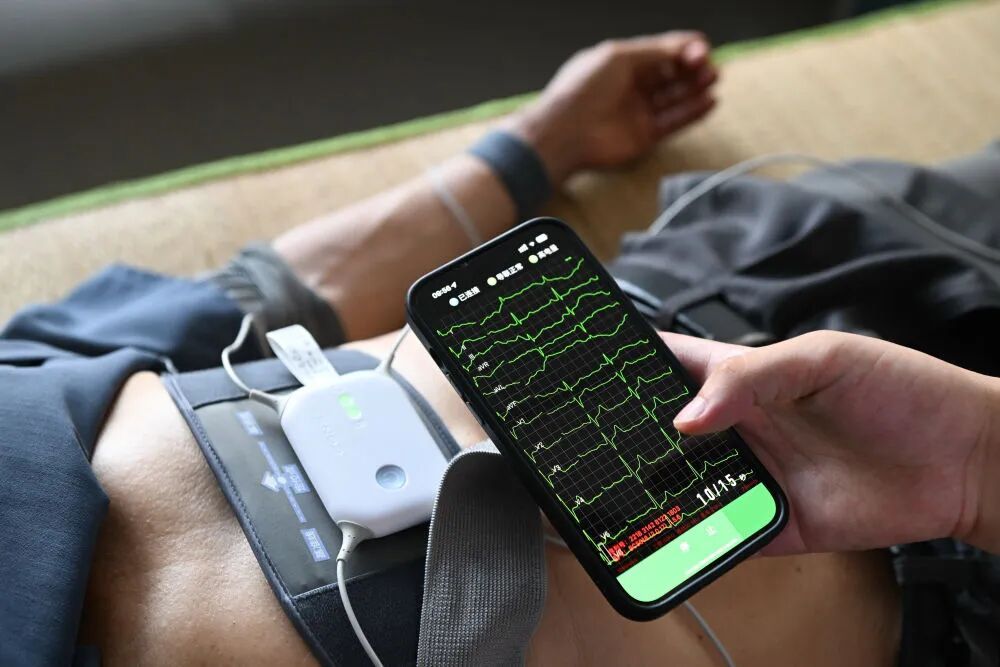 别慌！体检报告提示有“瘤”，并不等于“癌”