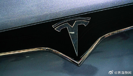 特斯拉将停产Model S和Model X,去年营收首次下滑 特斯拉将停产Model S和Model X,去年营收首次下滑