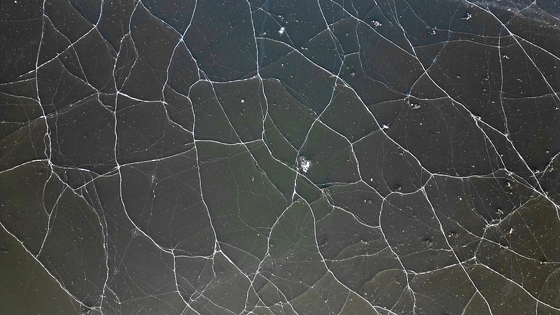 冰河救人牺牲大学生不止一次挺身而出！