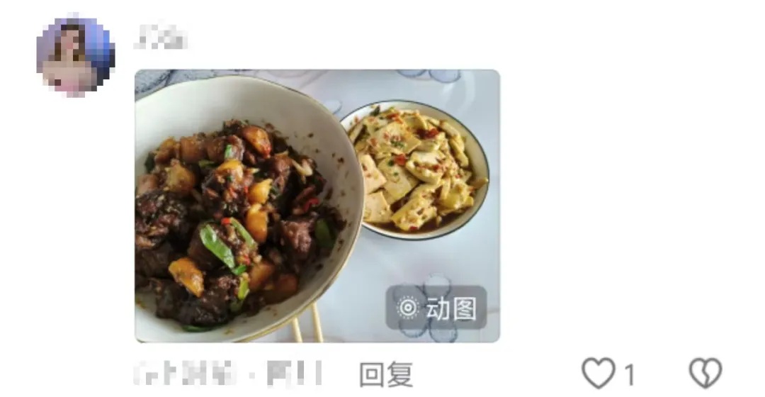 “万一穿呢？万一用呢？万一学呢？”爸妈：“就差没把宿舍背回来了……”