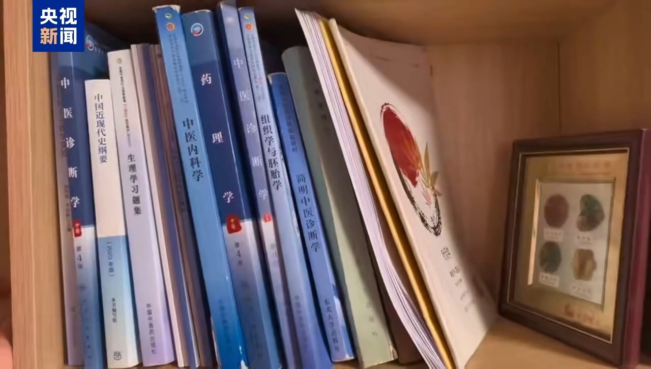 冰河救人牺牲大学生不止一次挺身而出！