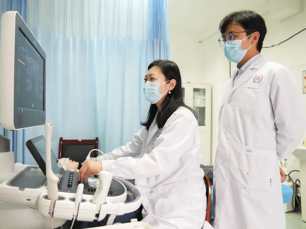 别慌！体检报告提示有“瘤”，并不等于“癌”