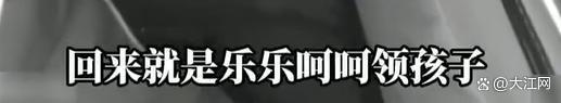 一对夫妻返乡途中吵架，丈夫夜晚高速上被赶下车，准备徒步20公里回家