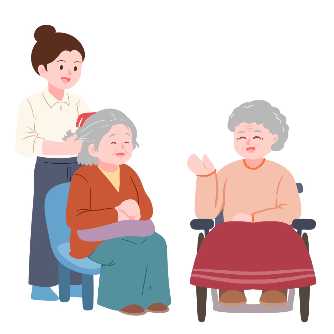 每月最高800元！杭州这类消费补贴涨了，符合条件记得领取