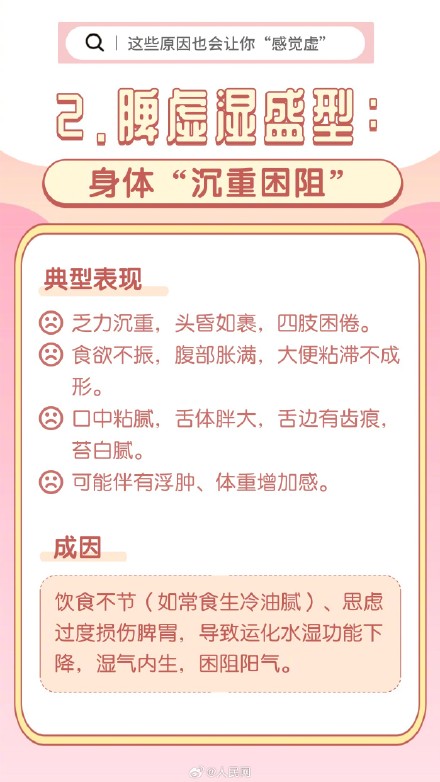 8图教你如何改善气血虚 8图教你如何改善气血虚