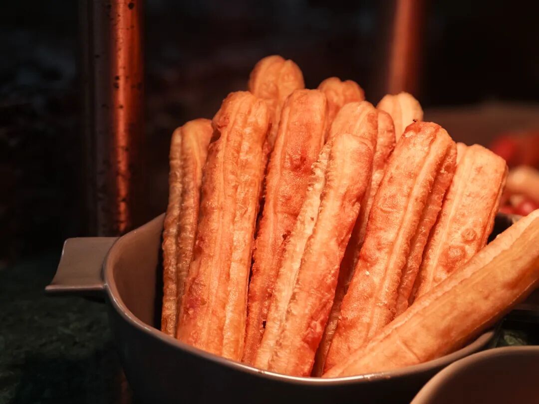 35岁后喝水都长肉？原因找到了！一天中这2个“发胖时刻”千万管住嘴