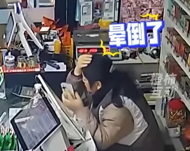 男子救人按断对方6根肋骨！坦言曾怕人没救回来讹上自己，当事人家属回应