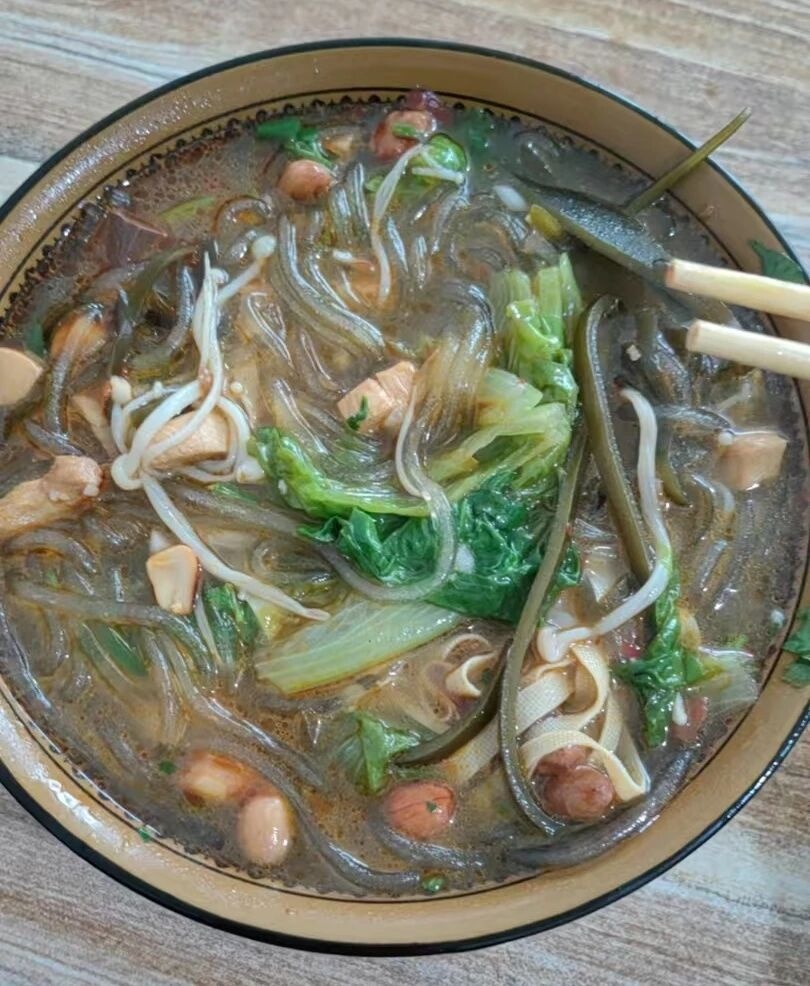 测一测：一份“老式人类”自查表，你“确诊”了吗？