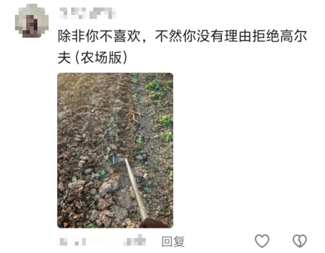 “万一穿呢？万一用呢？万一学呢？”爸妈：“就差没把宿舍背回来了……”