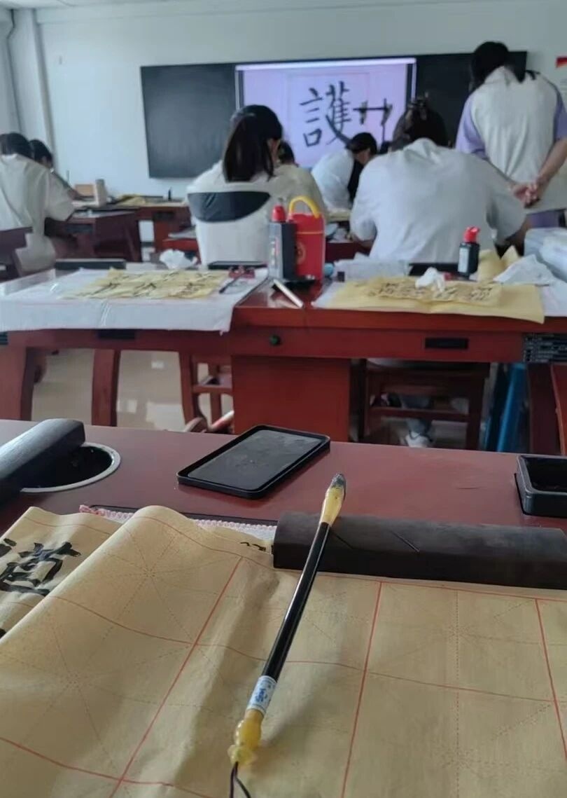 测一测：一份“老式人类”自查表，你“确诊”了吗？