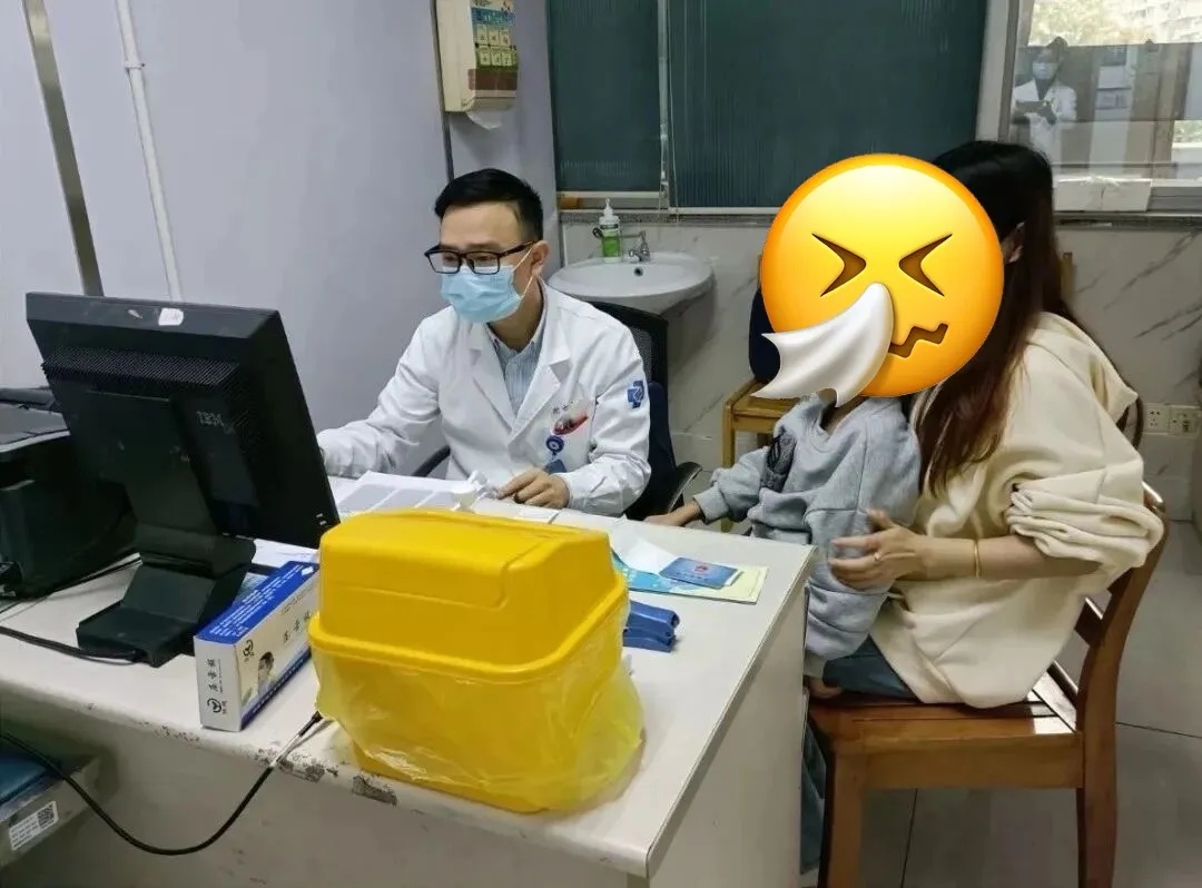 “仿佛是僵尸”！浙江两家人接连中招，大人小孩皮肤“报废”！元凶藏在家中角落