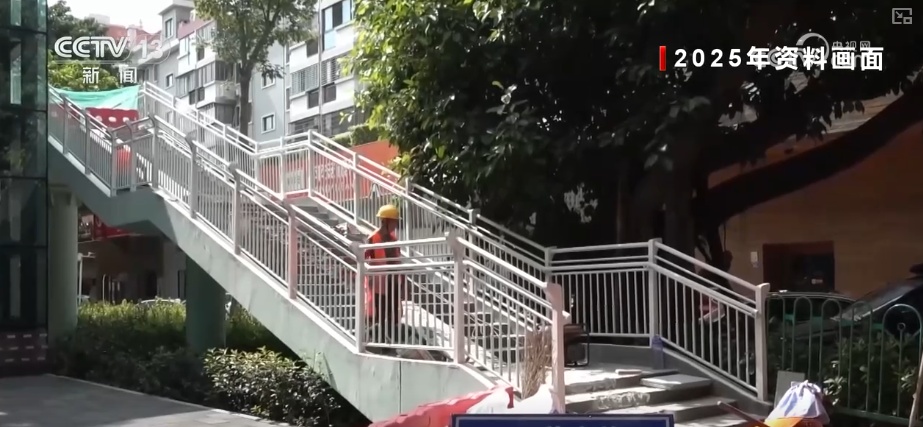 多部门协同发力推出暖心举措 切实改善新就业群体工作条件与环境