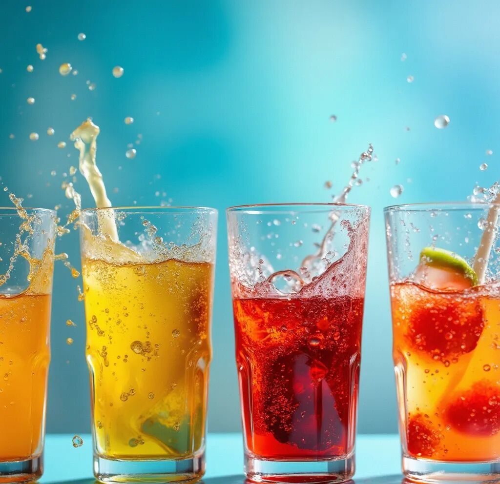 关节肿痛、手指僵硬？小心患上头号致残性疾病！这些地方疼别硬抗↓